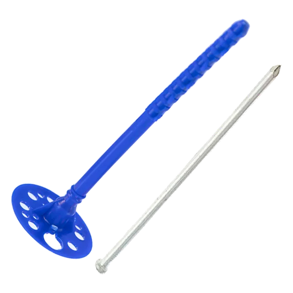 Дюбель-зонт 10х180 мм